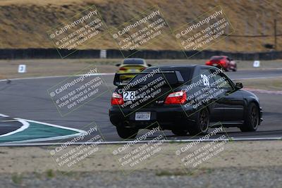 media/May-17-2025-Speed Ventures (Sat) [[f9f9f70676]]/Yellow/Session 1 (Turn 2)/